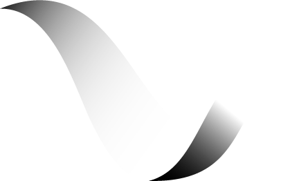 Vibeflow Logo